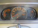 実走行！！メーター改ざん無し！！安心してお乗りください！！