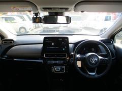 ��������ѥ͡����볦�ɹ����� 7