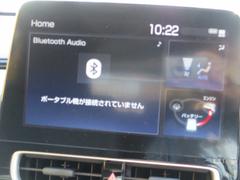 �����ǥ����ץ쥤�����ǥ����դ����� 2