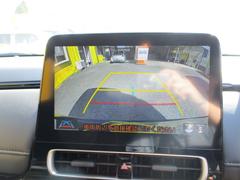 �Хå�������դ�����������֤��ñ�Ǥ��͡��� 4