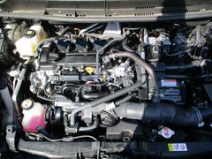 ���󥸥�롼��⥯�꡼�˥󥰺ѤǤ������������������Хå��ꡪ�� 5