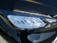 �إåɥ饤�ȤΤ����ߡ����Фߤ����ѤǤ��� 6