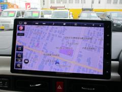 �ӣĥʥ��դ����������ɤ˲��ڤ�Ͽ�����뤳�Ȥ��ǽ�Ǥ����� 4