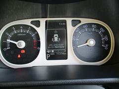 �����ԡ����᡼����������̵�������¿����Ƥ���꤯���������� 2