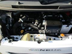 ���󥸥�롼��⥯�꡼�˥󥰺ѤǤ������������������Хå��ꡪ�� 3