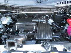 ���󥸥�롼��⥯�꡼�˥󥰺ѤǤ������������������Хå��ꡪ�� 3