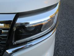 �إåɥ饤�Ȥ����줤���ȸŤ��򴶤��ʤ��ʤ�ޤ��͡� 6