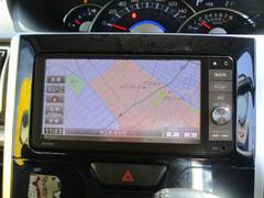 �ӣĥʥ��դ����������ɤ˲��ڤ�Ͽ�����뤳�Ȥ��ǽ�Ǥ����� 2