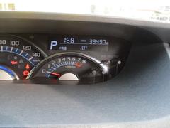 �����ԡ����᡼����������̵�������¿����Ƥ���꤯���������� 6