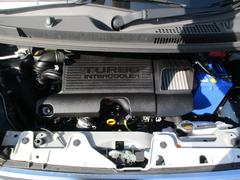 ���󥸥�롼��⥯�꡼�˥󥰺ѤǤ������������������Хå��ꡪ�� 5