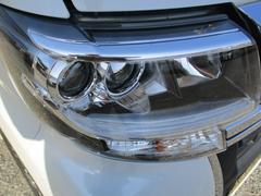 �إåɥ饤�ȤΤ����ߡ����Фߤ����ѤǤ��� 7