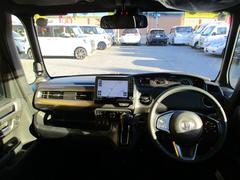 ��������ѥ͡����볦�ɹ����� 4