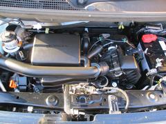 ���󥸥�롼��⥯�꡼�˥󥰺ѤǤ������������������Хå��ꡪ�� 3