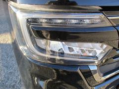 �إåɥ饤�ȤΤ����ߡ����Фߤ����ѤǤ��� 2