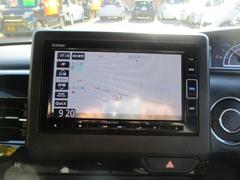 �ӣĥʥ��դ����������ɤ˲��ڤ�Ͽ�����뤳�Ȥ��ǽ�Ǥ����� 2