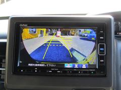 �Хå�������դ�����������֤��ñ�Ǥ��͡��� 3