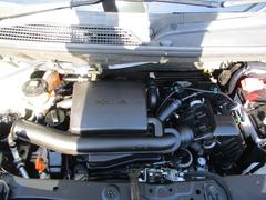 ���󥸥�롼��⥯�꡼�˥󥰺ѤǤ������������������Хå��ꡪ�� 5