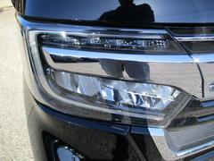 �إåɥ饤�ȤΤ����ߡ����Фߤ����ѤǤ��� 6