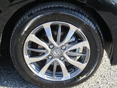 ������ι¤�ޤ��ޤ�����ޤ����� 7