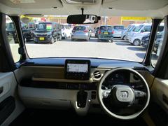 ��������ѥ͡����볦�ɹ����� 6