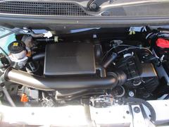 ���󥸥�롼��⥯�꡼�˥󥰺ѤǤ������������������Хå��ꡪ�� 5