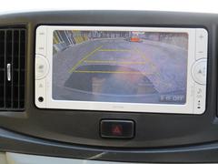 �Хå�������դ�����������֤��ñ�Ǥ��͡��� 3