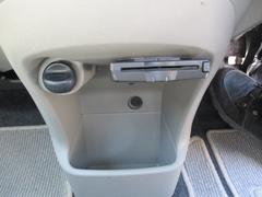 �ţԣ��դ���������������ǹ�®ƻϩ��餯�餯�̹ԡ��� 4