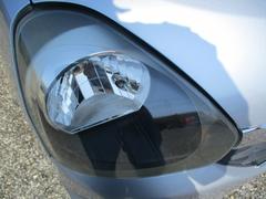 �إåɥ饤�ȤΤ����ߡ����Фߤ����ѤǤ��� 5