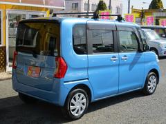 当店は埼玉県深谷市にございます。電車でお越しのお客様は【ＪＲ高崎線：深谷駅】より徒歩約２０分。お車でお越しのお客様は【関越自動車道：花園Intercooler】よりお車約２０分です。場所がご不明の場合には案内致します。 2