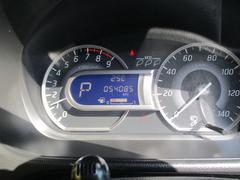 ԡ᡼̵¿Ƥ꤯ 5