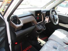 ����������ʤ����¿����顪�� 7