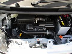 ���󥸥�롼��⥯�꡼�˥󥰺ѤǤ������������������Хå��ꡪ�� 2