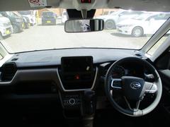 ��������ѥ͡����볦�ɹ����� 5