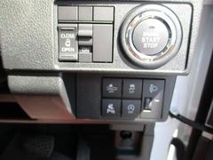 ��ư���饤�ɥɥ��դ����� 3