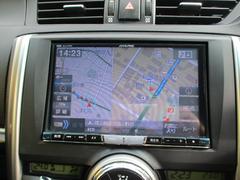 ӣĥʥդɤ˲ڤϿ뤳ȤǽǤ 2