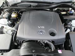 󥸥롼⥯꡼˥󥰺ѤǤХåꡪ 5