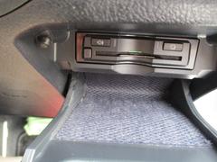 ţԣդǹ®ƻϩ餯餯̹ԡ 4