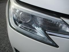 إåɥ饤ȤΤߡФߤѤǤ 6