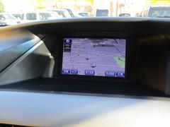 ȣģĥʥդβڤϿǽǤ 2