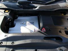 󥸥롼⥯꡼˥󥰺ѤǤХåꡪ 6