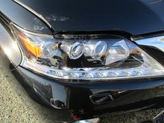 إåɥ饤ȤΤߡФߤѤǤ 7