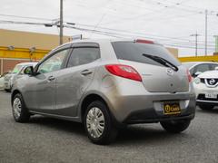 ˡˡ꣱բʪʤɰξϣ 4