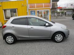 äĹݾڤӤˤƤդ뤳ȤǤޤڤˤ䤤碌ޤ 6