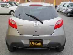 ݥå㡼ᡢܹѤߡԥԥĤĤ˻ž夲ޤ 7