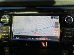 �ӣĥʥ��դ����������ɤ˲��ڤ�Ͽ�����뤳�Ȥ��ǽ�Ǥ����� 2