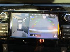 �Хå�������դ�����������֤��ñ�Ǥ��͡��� 3