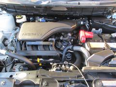 ���󥸥�롼��⥯�꡼�˥󥰺ѤǤ������������������Хå��ꡪ�� 6