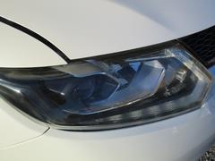 �إåɥ饤�ȤΤ����ߡ����Фߤ����ѤǤ��� 4