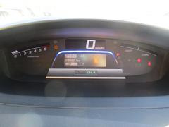 �����ԡ����᡼����������̵�������¿����Ƥ���꤯���������� 5