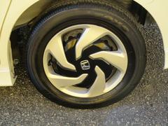 ������ι¤�ޤ��ޤ�����ޤ����� 7